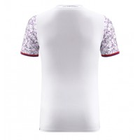 Fiorentina Replica Away Shirt 2023-24 Short Sleeve